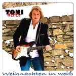 30-11-2017 - sa-promotion - Toni Hertz.png